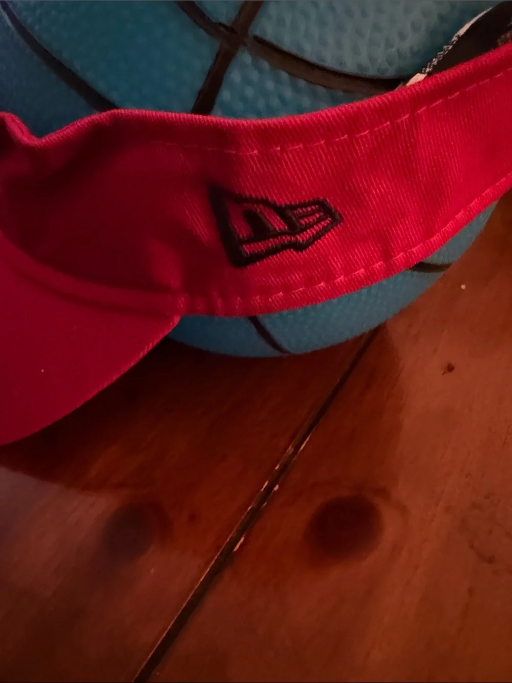 N/A red sports